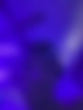 Chatroom en direct de Cloudd_Kingg_Iceyyy