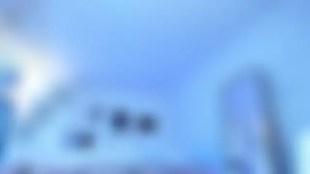 Sala de chat en directo de Sasha_belova