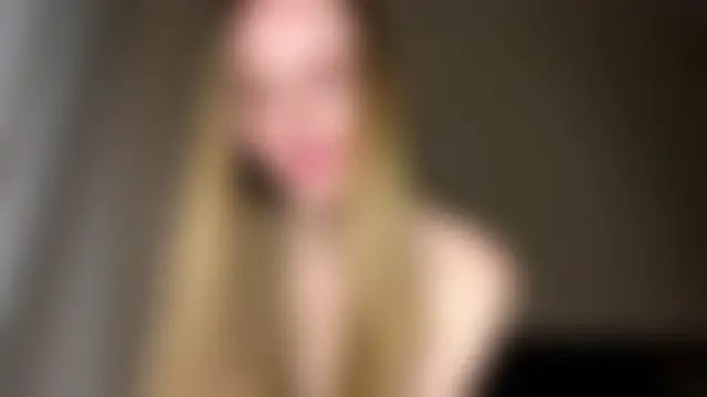 Viktoria_Vibes Live Chatrum