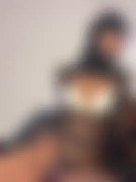 KiaraAmara Live Chatrum