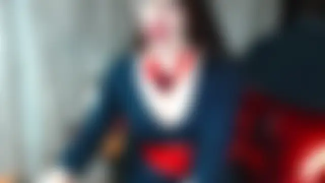 VictoryVega Live Chatrum