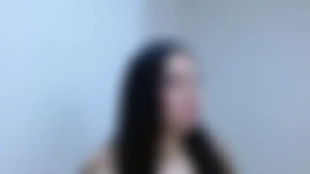 Онлайн чат isabel_24_gil