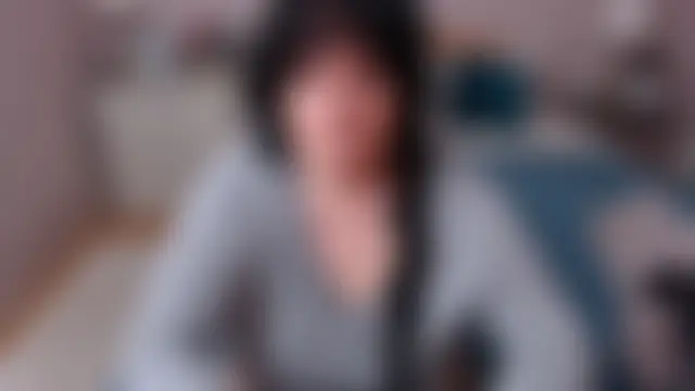 Онлайн чат LeveMe2Nightt