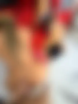 anita1976 Pertunjukan Kamera Seks Langsung