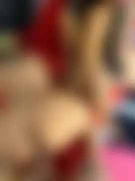 anita1976 élő szexkamerás műsora