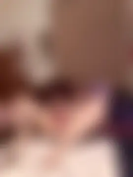 snowbird1117's Live Sex Cam Show