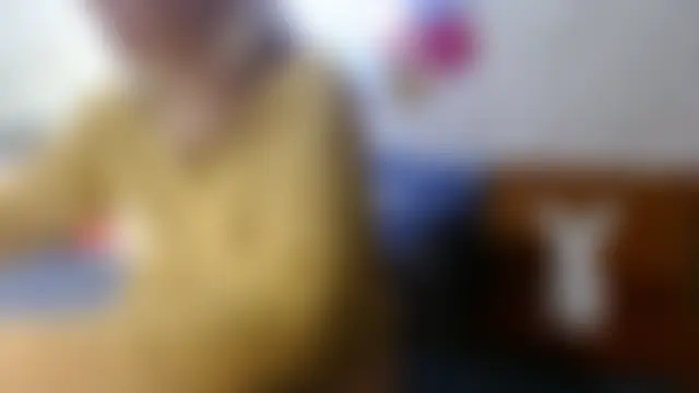 Pokazy przed seks kamerką na żywo – QueenLana