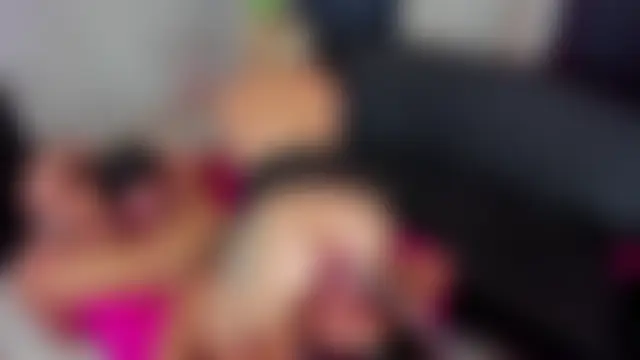 Love_girlnew_1 Show di sesso, in cam, in diretta