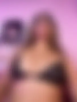 Živá chatovací místnost LunaRiivas