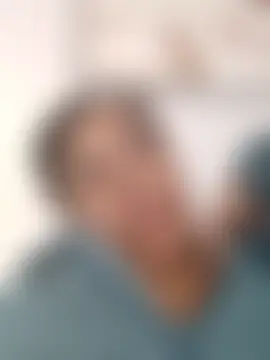 Živá chatovací místnost Molly_newman6