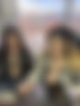 Antonella_Julieta: απευθείας σέξι σόου στην κάμερα