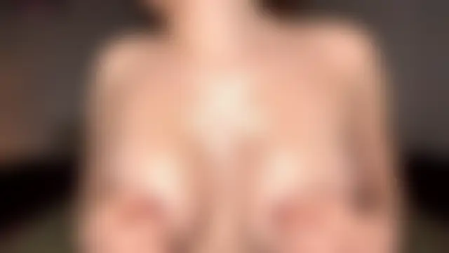 LoryMusettiのライブセックスカメラショー