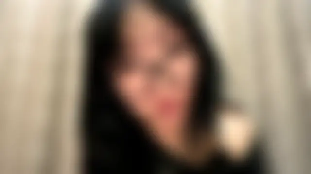 Yunananaa Live Chatraum