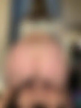 MiraKisss Live Chatraum