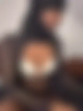 KiaraAmaran Live chat-huone