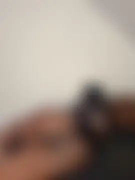 Chatroom en direct de KiaraAmara