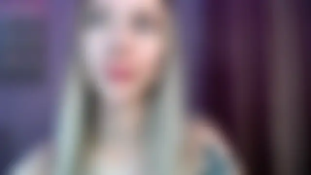 Des_ch – live chatrum