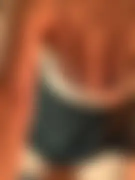 Lydia-a élő chatszobája