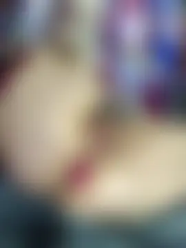 megumy_saori élő chatszobája