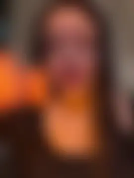 Živá chatovací místnost DaisyStreet