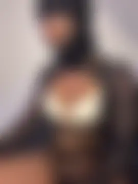 KiaraAmara – Naživo chatovacia miestnosť