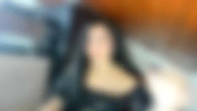 Bilik Sembang Langsung Tania_mature