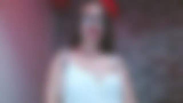 Venus_Santana Cameră chat live