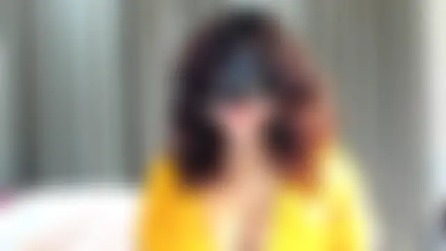 Show sexual ao vivo de Bad_Girl_Kayra69