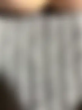 ketadeksa: απευθείας σέξι σόου στην κάμερα