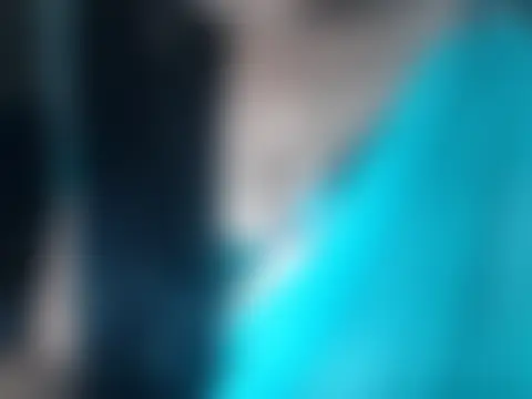 Show sexual ao vivo de _RONITA_