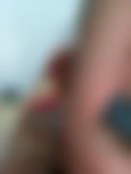 Pertunjukan Kamera Web Crossdres