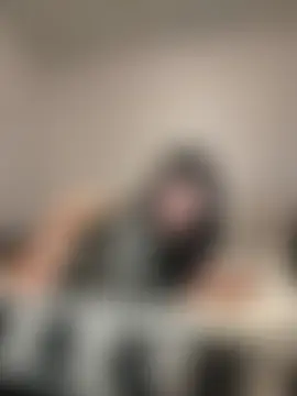 Seks show uživo modela Lubovnikii na kameri