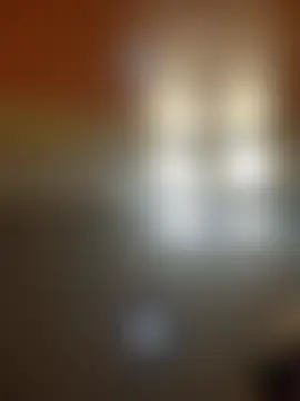 simo1097 라이브 섹스 캠 쇼