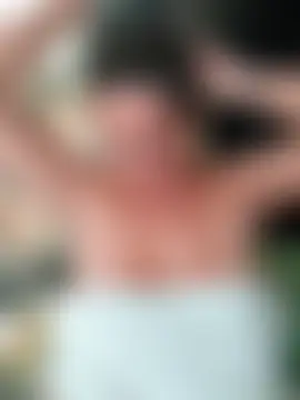 Seks show uživo modela Lossexycacha na kameri