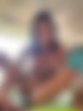 Živá kamerová sex show clarastrip