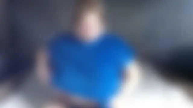 EvaCristal 即時聊天室