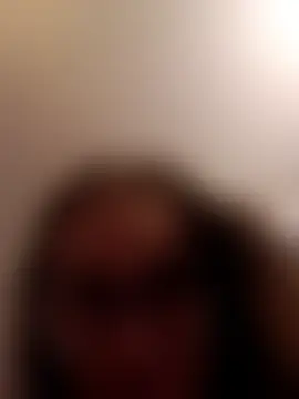 snowbird1117 Ruang Obrolan Langsung