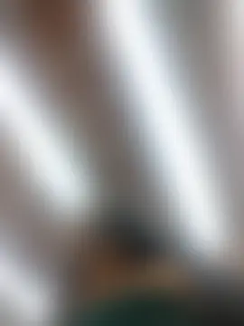 Alessandraa- 即時聊天室