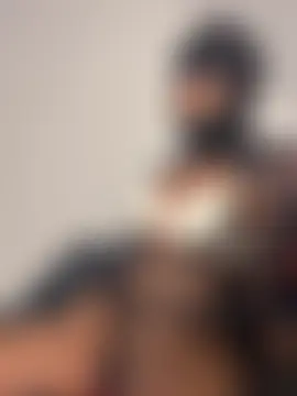 KiaraAmara 即時聊天室