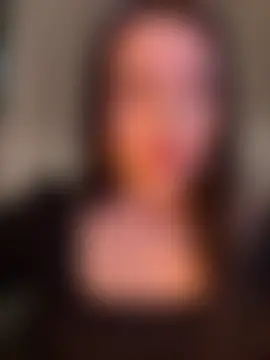 DaisyStreetn Live chat-huone