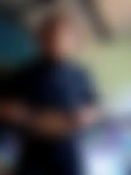 Zafiro_glow Ruang Obrolan Langsung