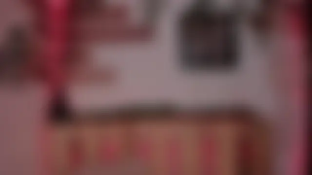 Pokój czatu na żywo – llanna_