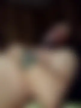 Rockymichael80 Show di sesso, in cam, in diretta