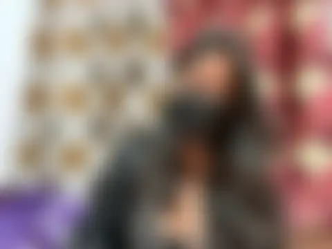 okbent Live Sex Cam Show