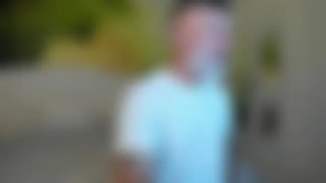 BlowMyXXL লাইভ সেক্স ক্যাম শো