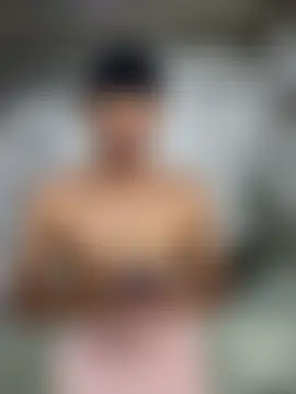 ikaro21 élő szexkamerás műsora