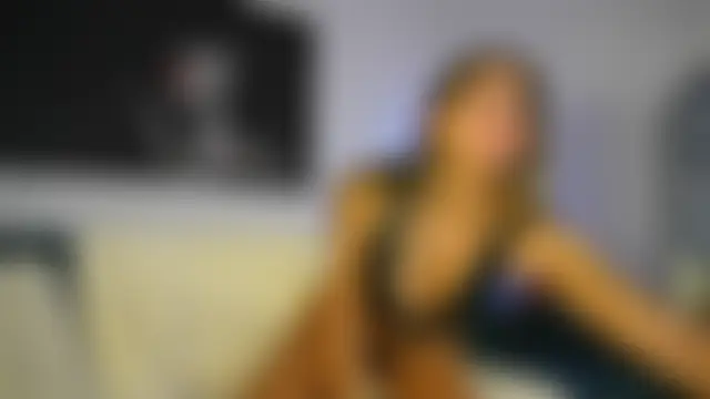 izzy_belle Videochat live