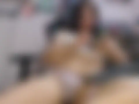 Pecado_ Live Sex Cam-Show