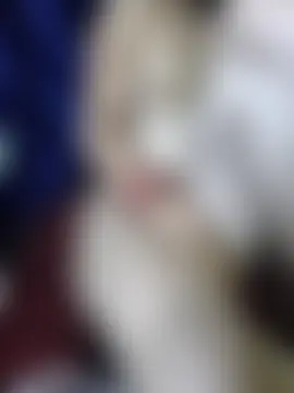 Strawberry4403 라이브 섹스 캠 쇼