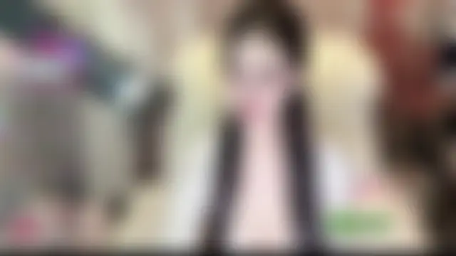 عرض كام Nni166 الجنسي المباشر